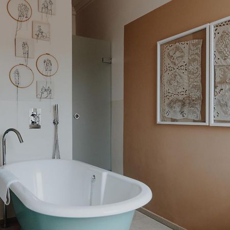 No 15 By Guesthouse, Bath Luaran gambar