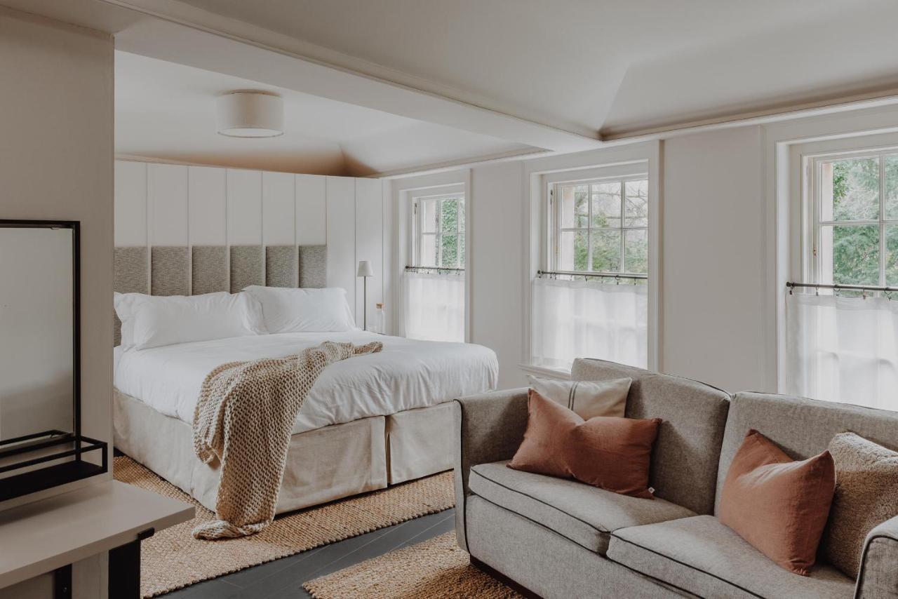 No 15 By Guesthouse, Bath Luaran gambar