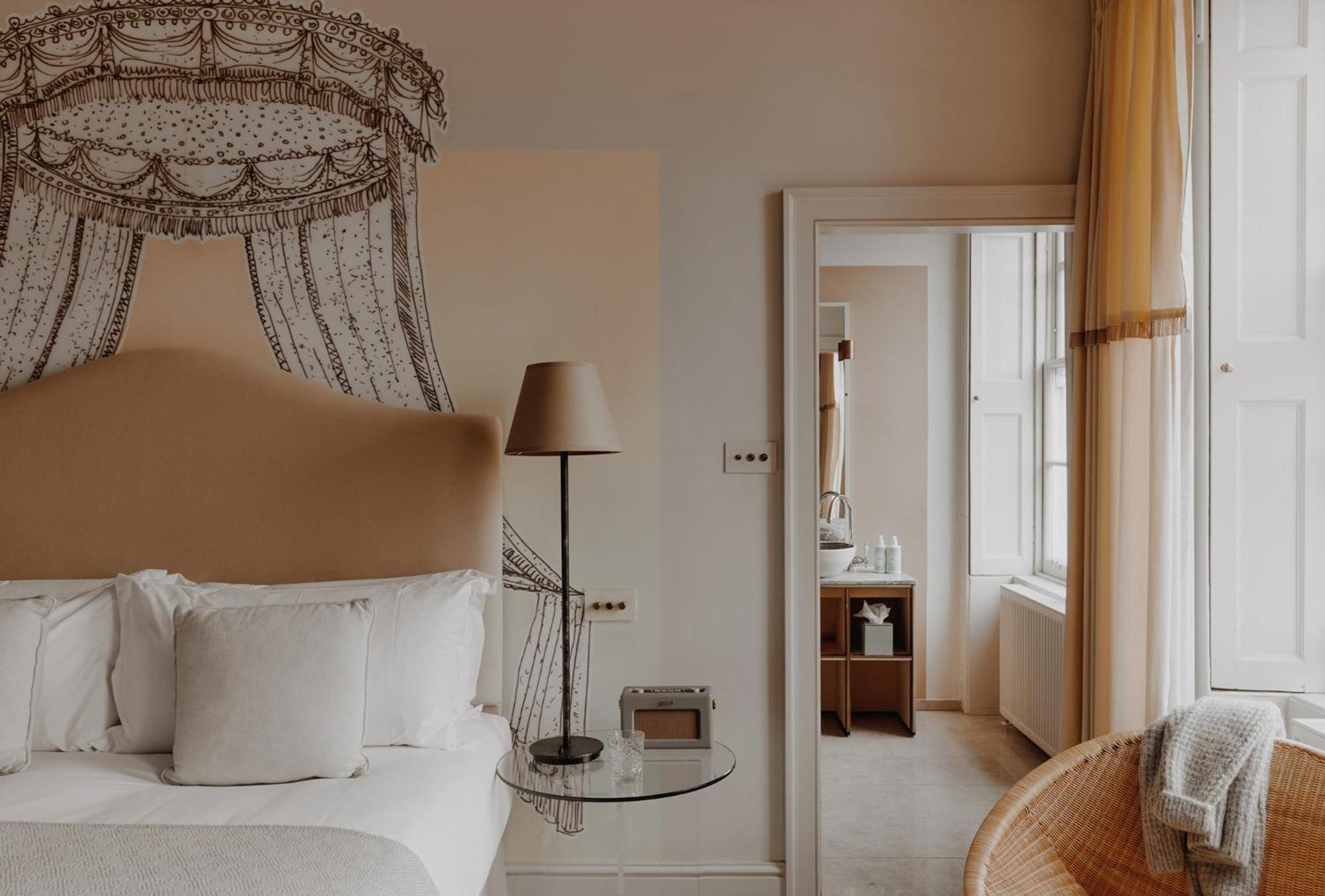 No 15 By Guesthouse, Bath Luaran gambar